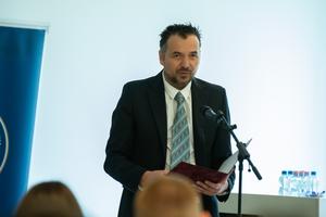 Mesterséges intelligencia a rendvédelemben -11